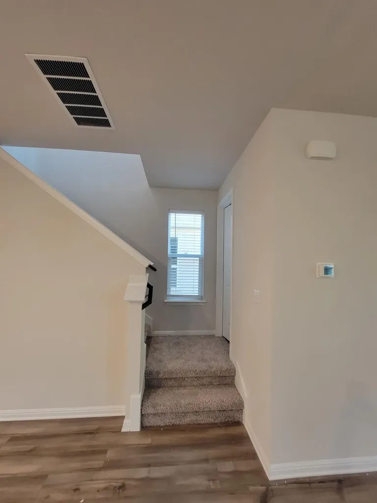 138 Sawtooth Mountain Way Dripping Springs TX 78620