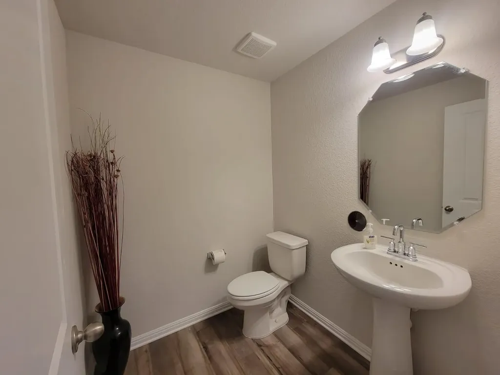 138 Sawtooth Mountain Way Dripping Springs TX 78620