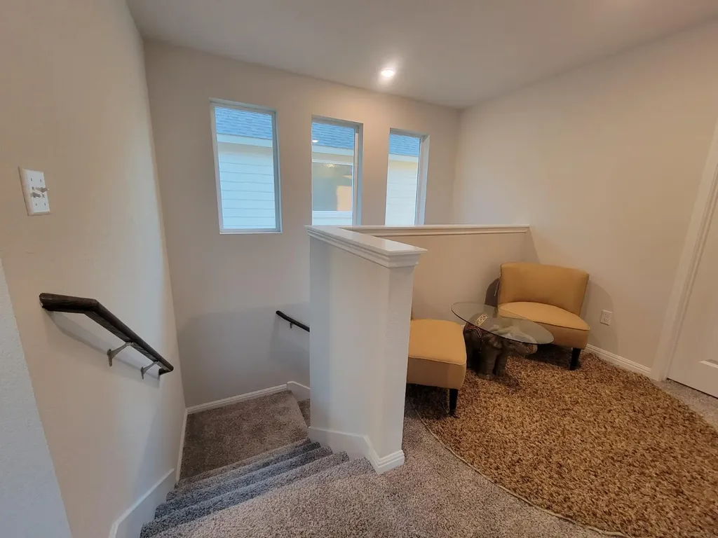 138 Sawtooth Mountain Way Dripping Springs TX 78620