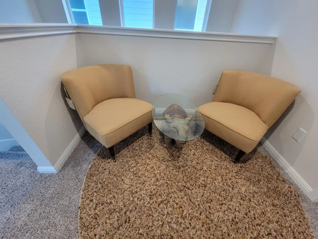 138 Sawtooth Mountain Way Dripping Springs TX 78620