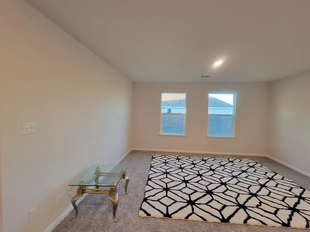 138 Sawtooth Mountain Way Dripping Springs TX 78620