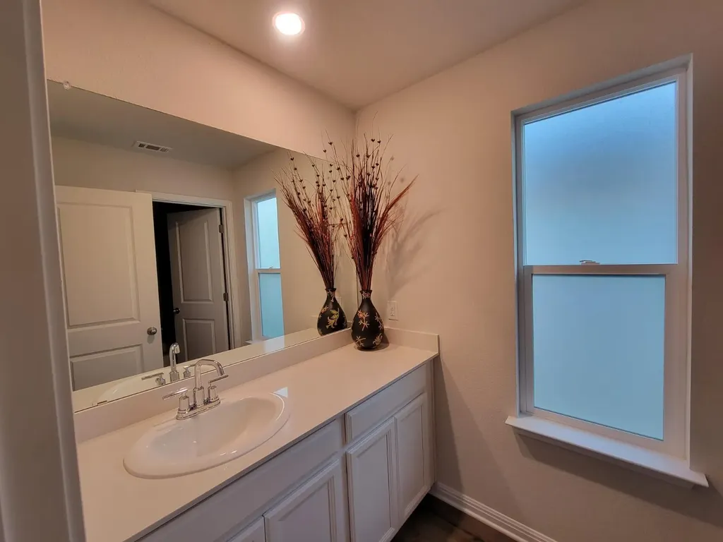 138 Sawtooth Mountain Way Dripping Springs TX 78620