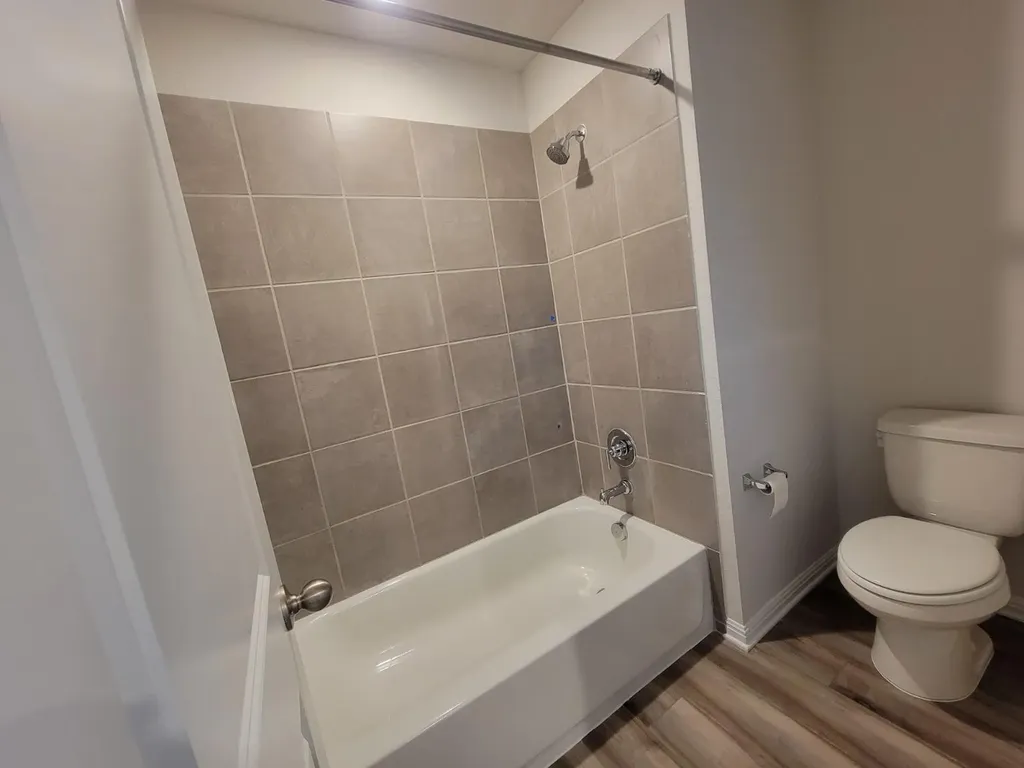 138 Sawtooth Mountain Way Dripping Springs TX 78620