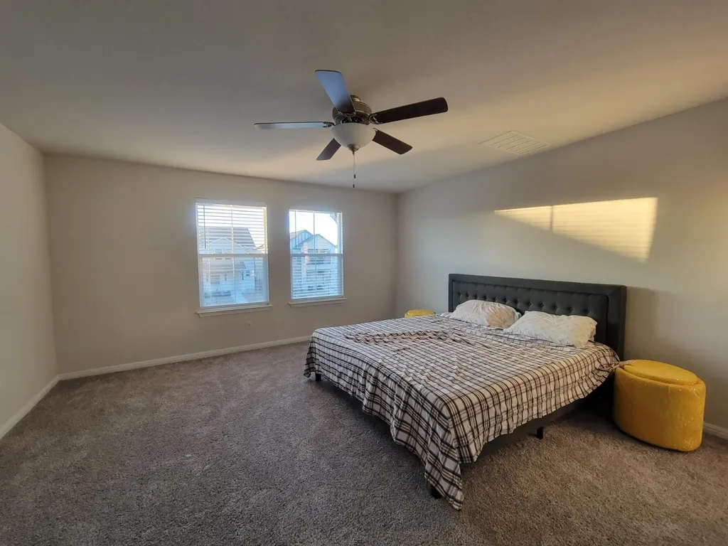 138 Sawtooth Mountain Way Dripping Springs TX 78620