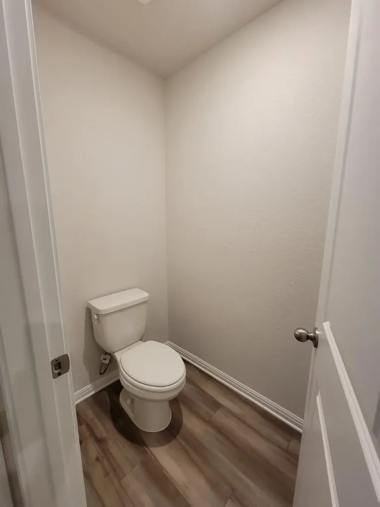 138 Sawtooth Mountain Way Dripping Springs TX 78620