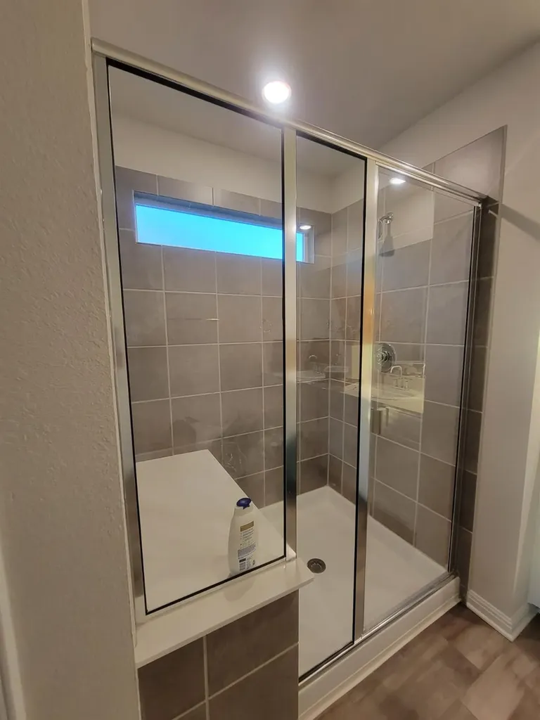 138 Sawtooth Mountain Way Dripping Springs TX 78620