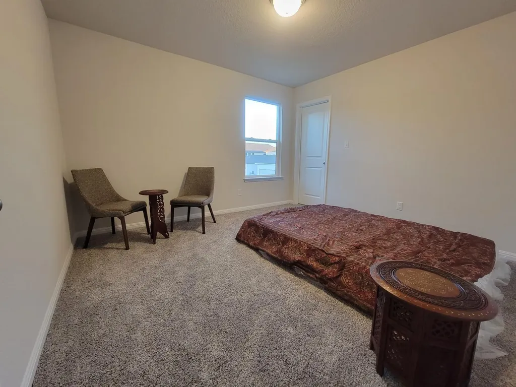 138 Sawtooth Mountain Way Dripping Springs TX 78620