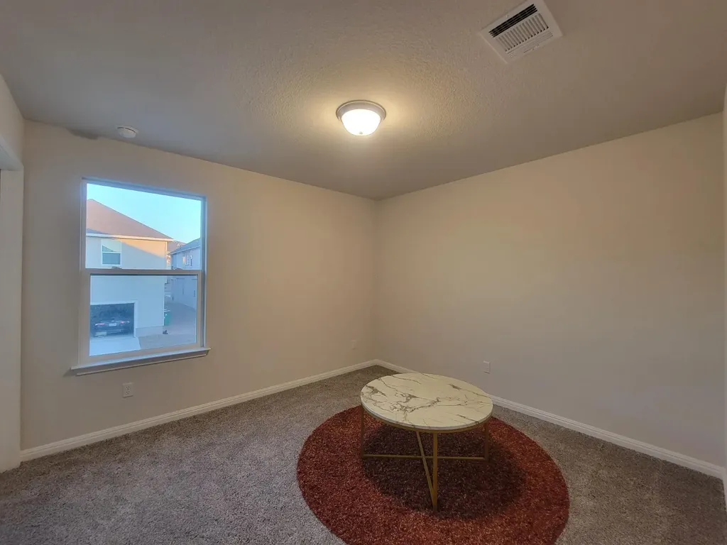 138 Sawtooth Mountain Way Dripping Springs TX 78620