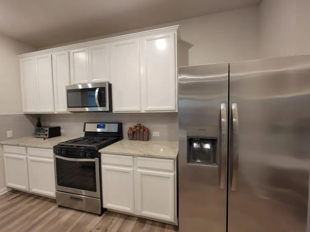138 Sawtooth Mountain Way Dripping Springs TX 78620