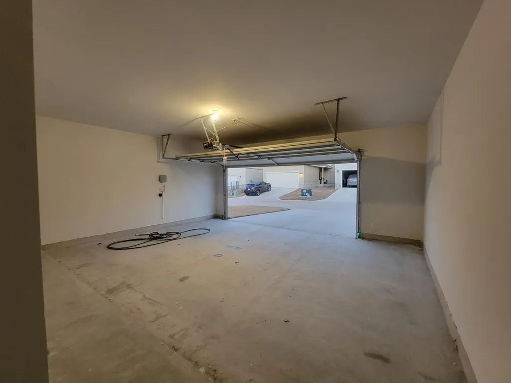 138 Sawtooth Mountain Way Dripping Springs TX 78620