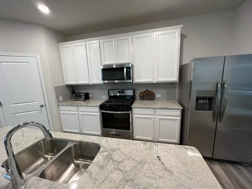 138 Sawtooth Mountain Way Dripping Springs TX 78620