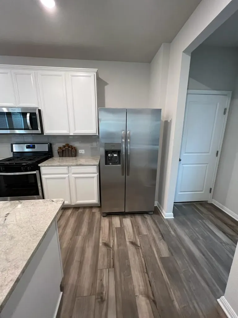 138 Sawtooth Mountain Way Dripping Springs TX 78620