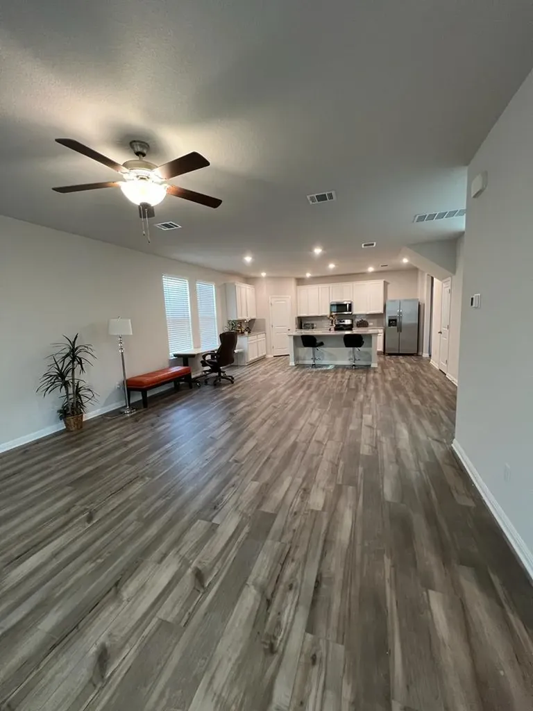 138 Sawtooth Mountain Way Dripping Springs TX 78620
