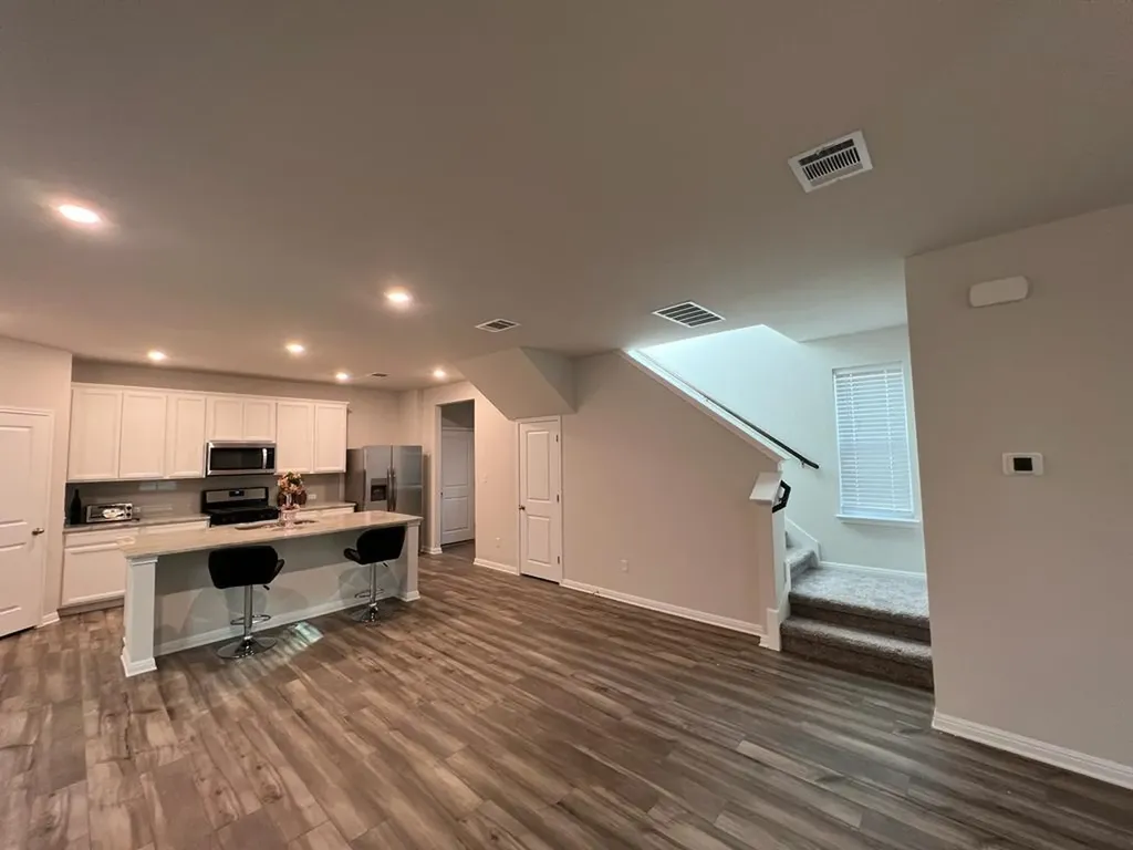 138 Sawtooth Mountain Way Dripping Springs TX 78620