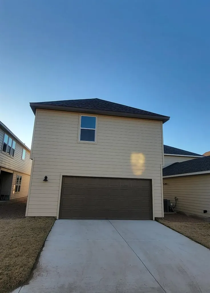 138 Sawtooth Mountain Way Dripping Springs TX 78620