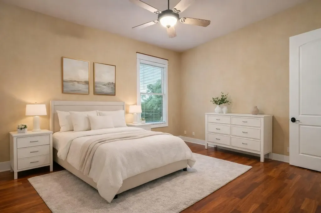 23426 Oscar Road Spicewood TX 78669