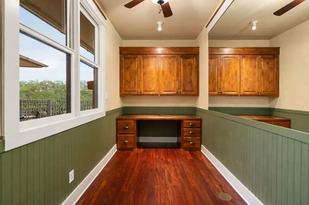 23426 Oscar Road Spicewood TX 78669
