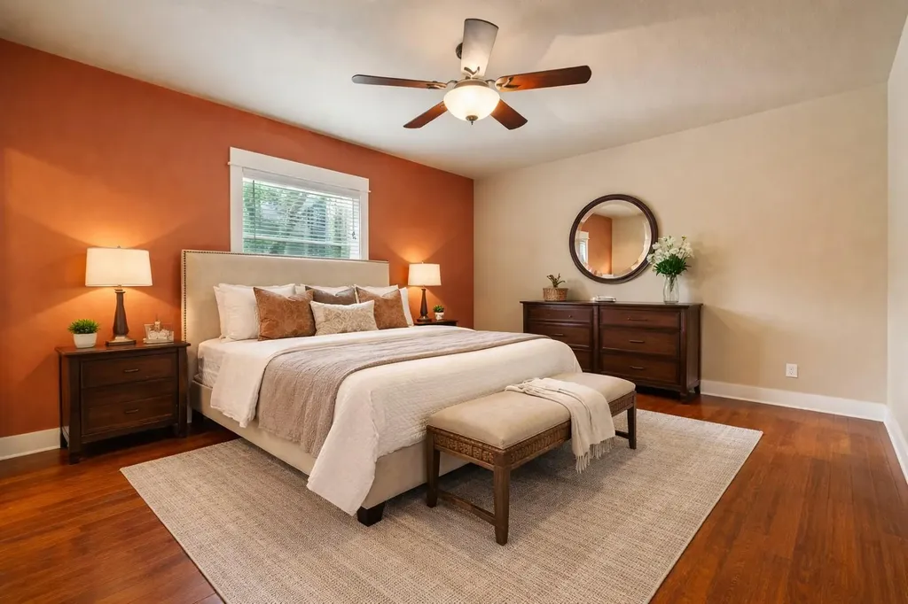 23426 Oscar Road Spicewood TX 78669