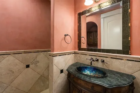 23426 Oscar Road Spicewood TX 78669