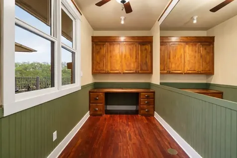 23426 Oscar Road Spicewood TX 78669