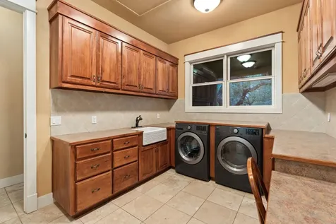 23426 Oscar Road Spicewood TX 78669