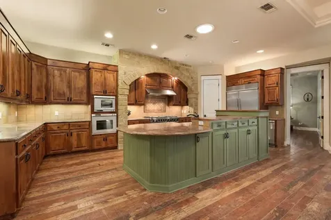 23426 Oscar Road Spicewood TX 78669
