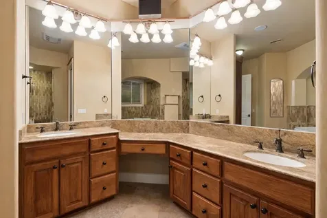 23426 Oscar Road Spicewood TX 78669