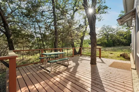 23426 Oscar Road Spicewood TX 78669