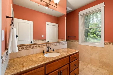 23426 Oscar Road Spicewood TX 78669