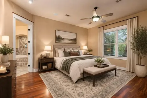 23426 Oscar Road Spicewood TX 78669