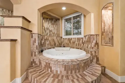 23426 Oscar Road Spicewood TX 78669