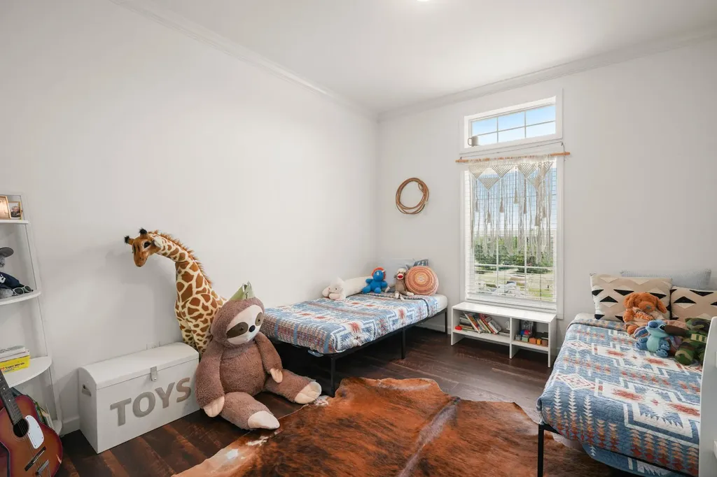 15701 Forest Glenn Cove Del Valle TX 78617