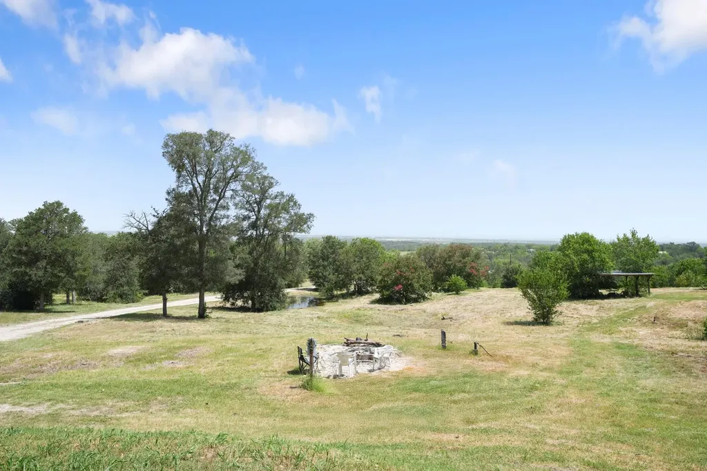 15701 Forest Glenn Cove Del Valle TX 78617