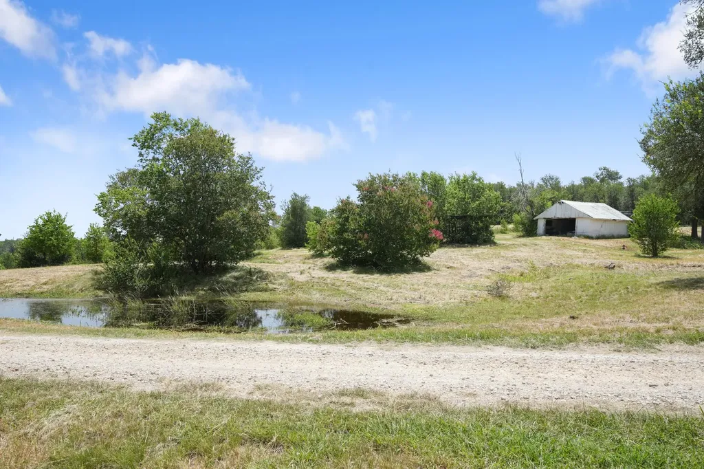 15701 Forest Glenn Cove Del Valle TX 78617