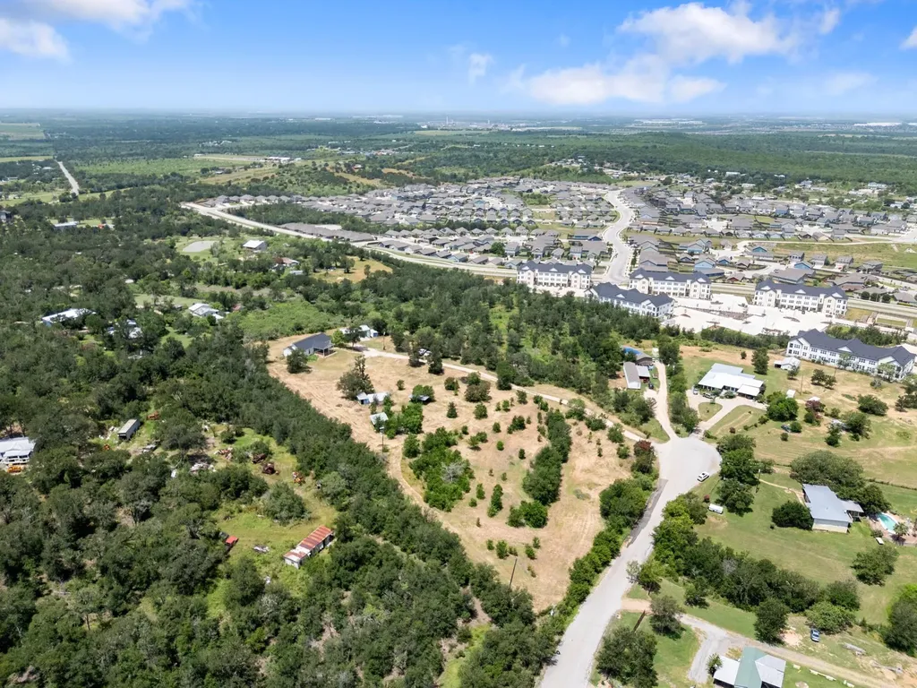 15701 Forest Glenn Cove Del Valle TX 78617