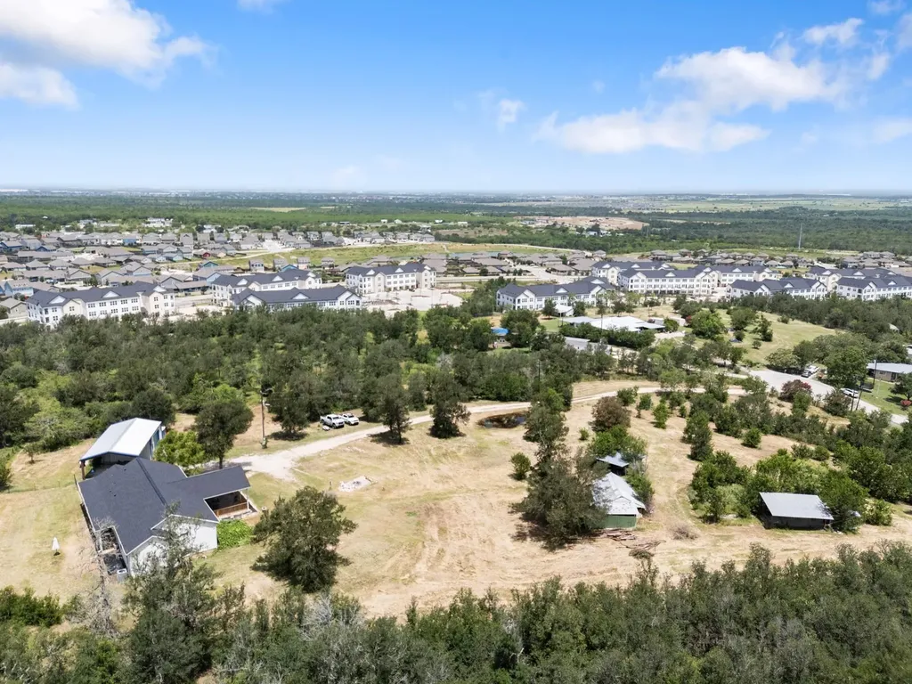 15701 Forest Glenn Cove Del Valle TX 78617