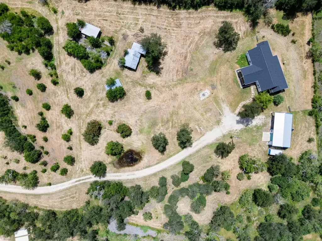 15701 Forest Glenn Cove Del Valle TX 78617