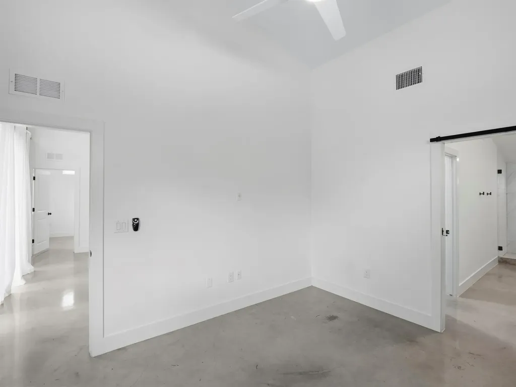 5005 Lott Avenue Austin TX 78721