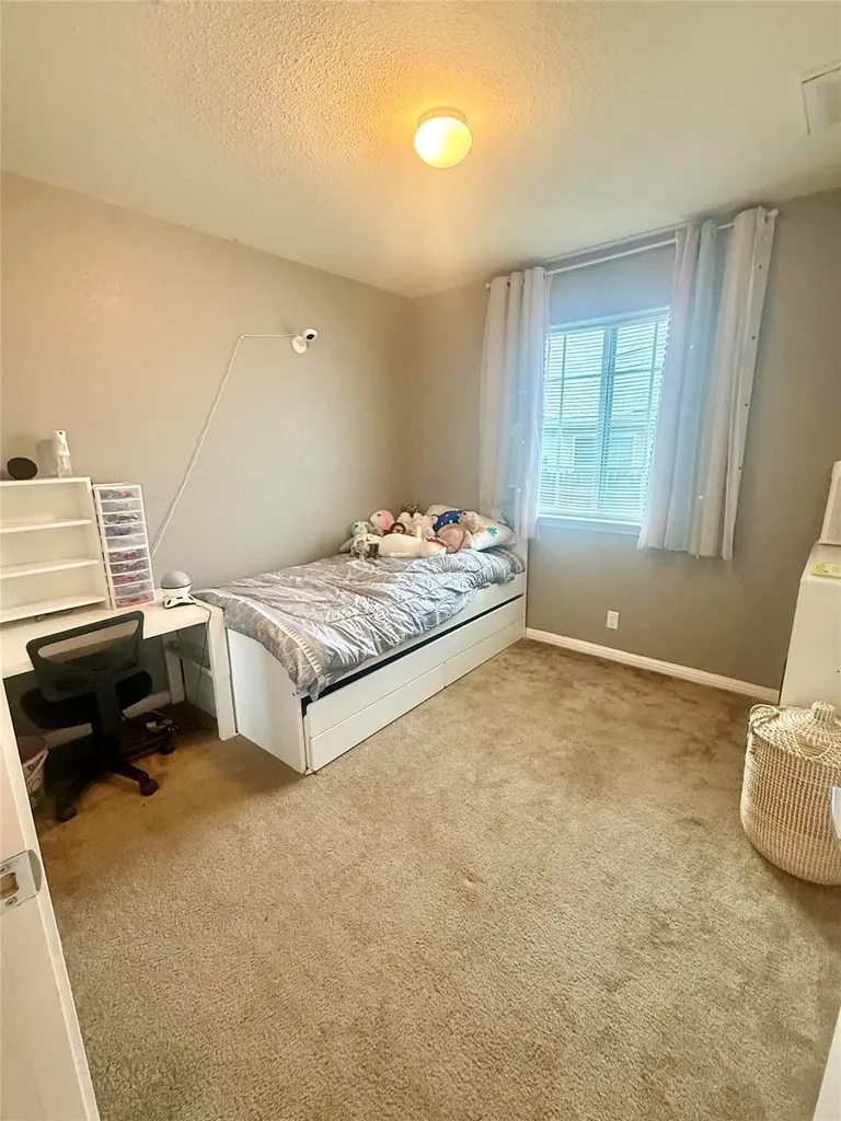 107 Jim Dandy Drive Elgin TX 78621