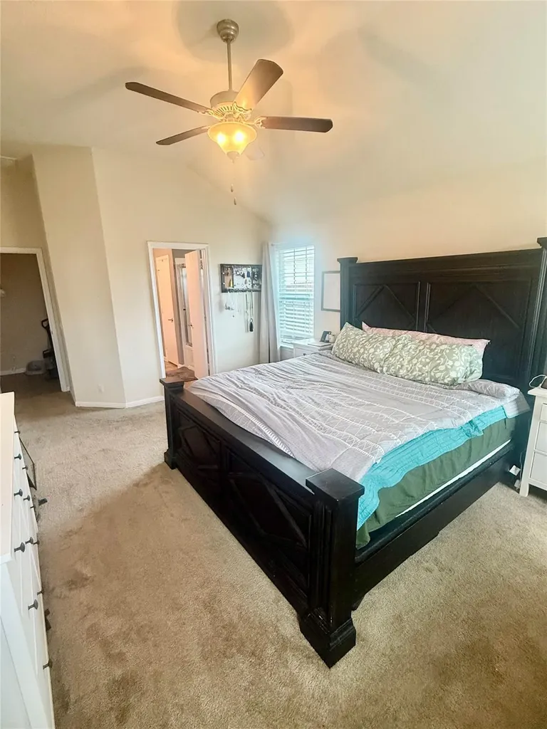 107 Jim Dandy Drive Elgin TX 78621