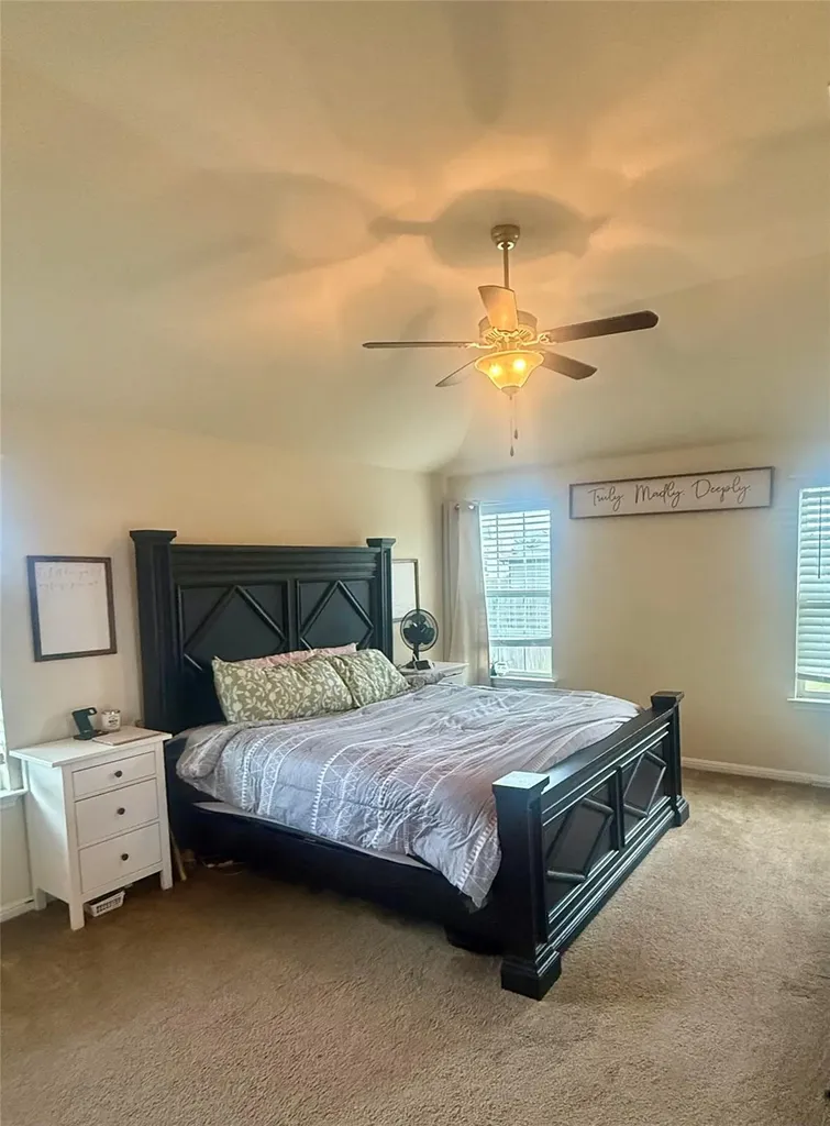 107 Jim Dandy Drive Elgin TX 78621