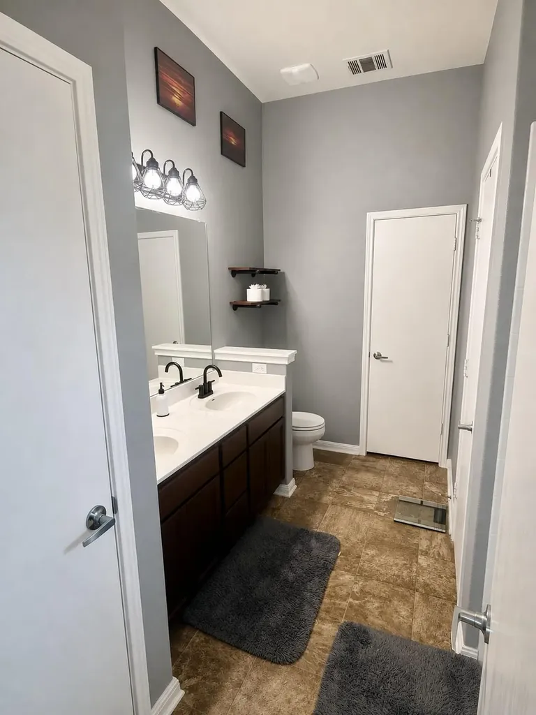 107 Jim Dandy Drive Elgin TX 78621