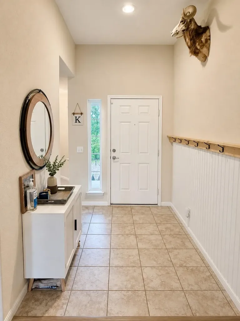 107 Jim Dandy Drive Elgin TX 78621