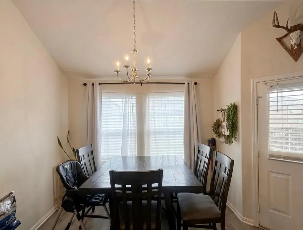 107 Jim Dandy Drive Elgin TX 78621
