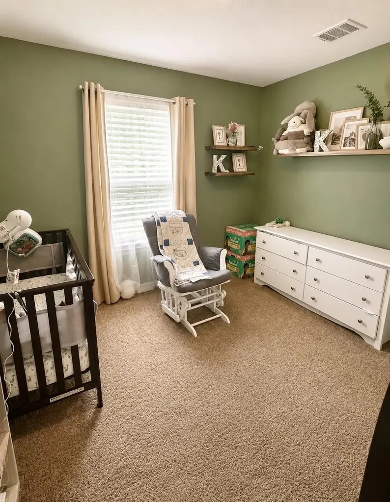 107 Jim Dandy Drive Elgin TX 78621