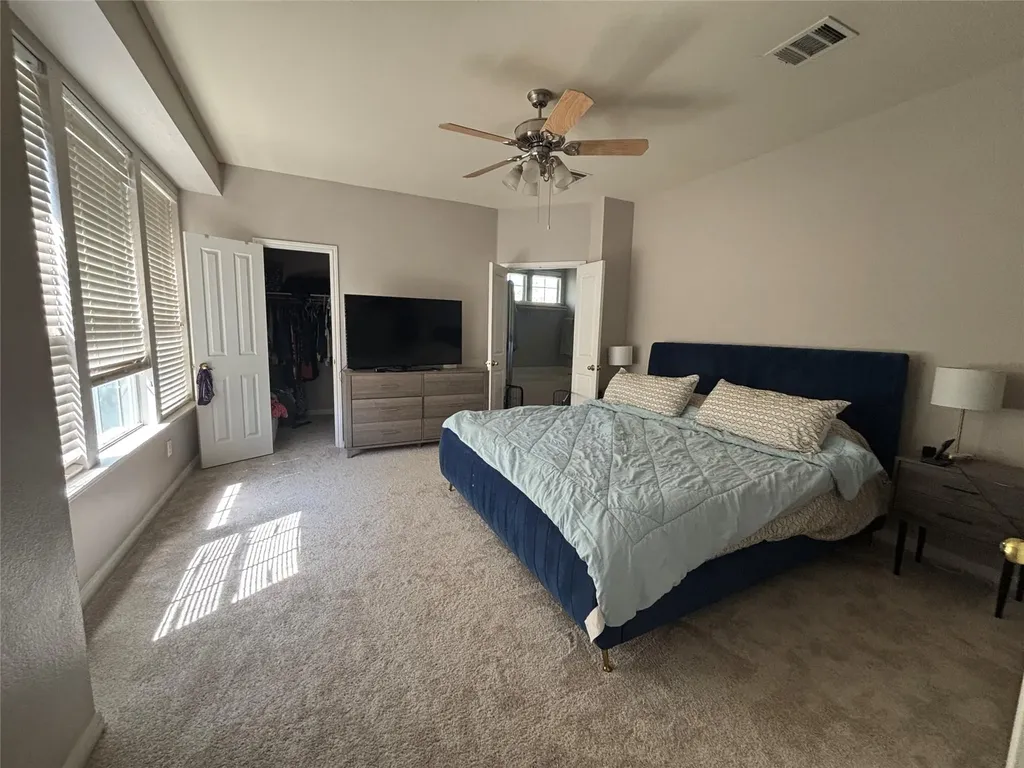 8518 W Cahill Drive Austin TX 78729