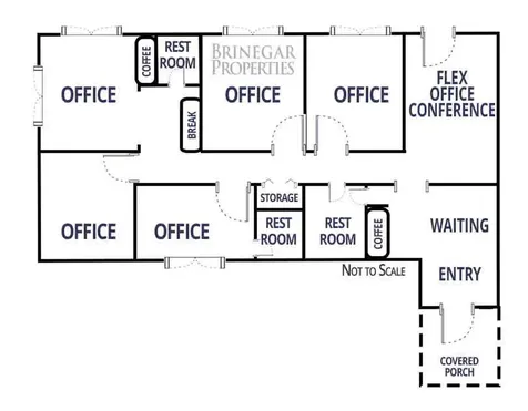 405 Round Rock Avenue Round Rock TX 78664