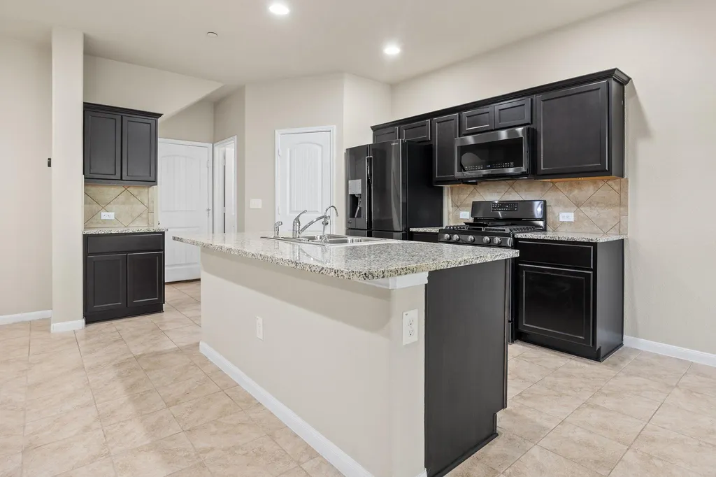2880 Donnell Drive Round Rock TX 78664