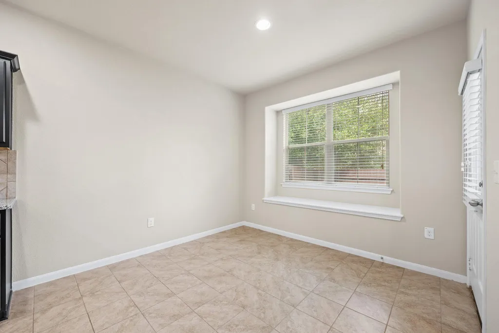2880 Donnell Drive Round Rock TX 78664