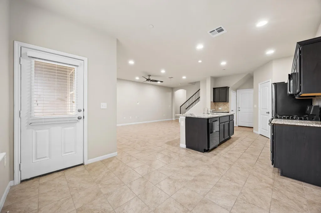 2880 Donnell Drive Round Rock TX 78664